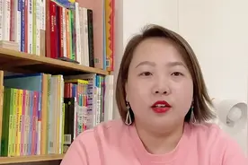 爸爸跟女儿再亲密，这3大“雷区”也不能碰，“女大避父”要谨记视频封面