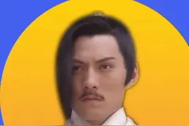 白云城主叶孤城和西门吹雪在紫禁之巅的比武，你觉得哪方胜算高？