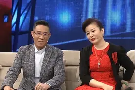 杜志国有多耿直，曾直言不想演年羹尧，制片人：这部戏不火你骂我