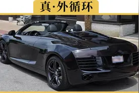 夏天开空调，为什么用外循环比内循环凉得更快？