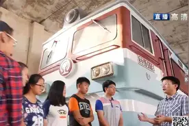 硕士研究生毕业必须发论文吗？视频封面