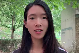 我又来爬山啦，镇江免费给力的卢嶂山，爬到最后竟然这么大惊喜视频封面