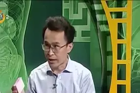 得了带状疱疹怎么办？专家：可使用阿昔洛韦，且应积极足量用药