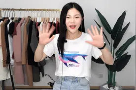 如何才能联系到主播呢？今日头条私信功能可以哦！ 下载今日头条视频封面