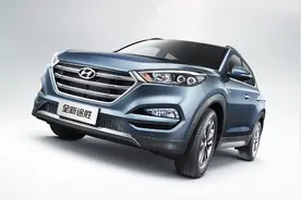 现代途胜双离合需要换变速箱油吗？视频封面