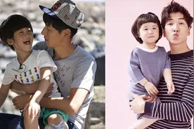 张亮宣布已在2017年与妻子寇静离婚，孩子将由两人一起抚养视频封面