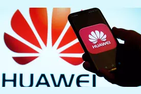 实力不允许低调！华为发布业界首款5G基站芯片，再一次领先世界！视频封面