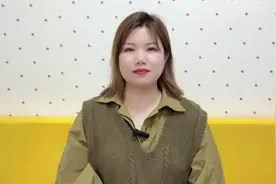 日本和服背后的小被子，到底是用来干嘛的？