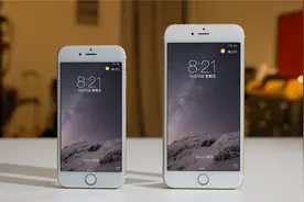 【iPhone6】苹果的销量巅峰——是标准答案，还是万恶之源？视频封面