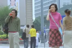 容祖儿跟陈奕迅谈了几天恋爱，彻底了解了他，却发现慢慢喜欢上他