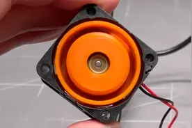 有了它！早上再也不会睡过头了