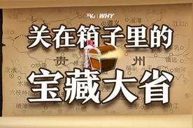 GDP飙升，数字经济增速6年全国第一，这个宝藏大省你了解多少？视频封面