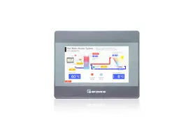 威伦通宏指令常用语法介绍，IF和FOR如何使用，让屏幕飞一会吧