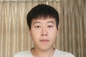 教你用手机号码，就能追踪所有快递信息，方法太简单了！视频封面