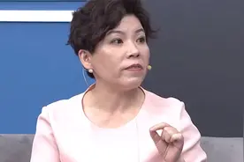 一语成真！邓亚萍一句话道破樊振东输球原因：最大优势成了劣势