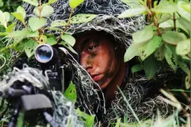 奥运会射击为什么禁止狙击手参加？很多人都误解了