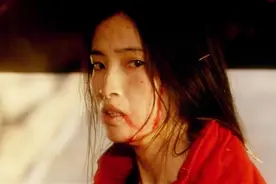 车四十四：做人别太冷漠，当你袖手旁观的时候，你就已经死了