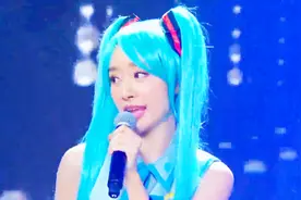 终于找到一直唱“沙皮沙皮沙皮”的歌了，这旋律太上头了