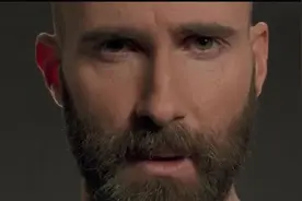 洗脑而且适合用做手机微信来电铃声的音乐.mp4