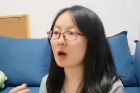 故弄玄虚的一句话，蕴含的是获得成功所需的一切知识视频封面