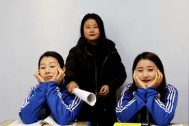 短剧：那些年老师的经典语录，无数人都中招，当学生太难了！视频封面