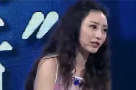 非常了得：柳岩挺着大肚子上台，吓坏郭德纲：我的天哪视频封面