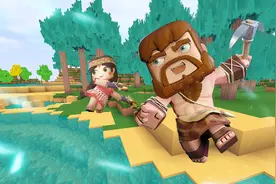 迷你世界星启石怎么制作？图图的迷你世界小课堂151