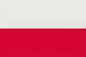 【钢铁雄心4】历史的抉择 第一期 但泽或战争