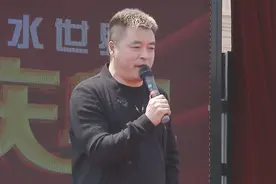 魏三一首歌曲怀念兄弟情，久违的哥们儿你好还好吗？