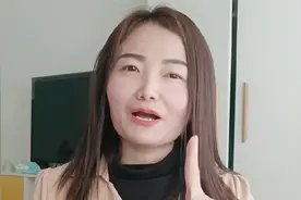 新手做自媒体，视频上传不知道如何取标题？分享4个写标题的技巧