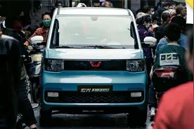 特斯拉腰斩 长安称霸自主 销量榜第8名令人意外