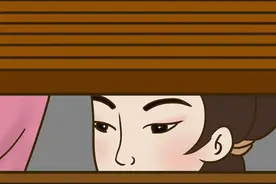 “男子难得三更子，女子难得正午时”,何为三更子？有何道理视频封面