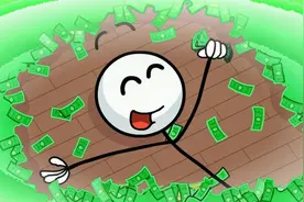 火柴人亨利：中文版序章全剧情成就解锁，开启新的侠客之旅