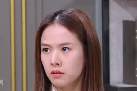 只要你喜欢，天上的星星也会摘给你，只要你爱我视频封面