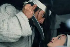 武松一年的俸禄是多少，折合成人民币之后，说出来你都不信？视频封面