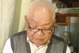 科学的聋哑人拟听看话