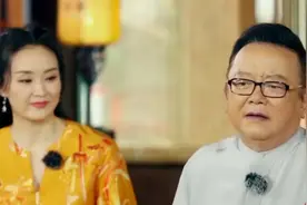 曹植和嫂子甄宓的不伦恋，竟是世人误传，真是离大谱了