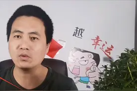 推荐量和阅读量大大提高，新手小白剑走偏锋的发布方式，详细教你视频封面