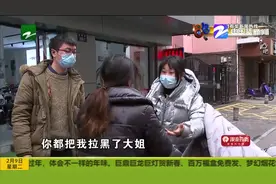 维修换了“控制器”电动车问题反而变多了？车行老板现场做演示