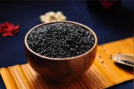 这3种粗粮多给孩子吃，健脾胃，助消化，增强免疫，孩子猛长个视频封面