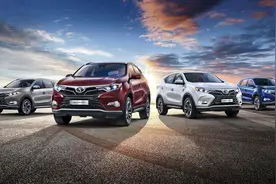 你可能不知道，东南汽车是一家先跨省再跨国的合资品牌