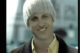 MV《 Free Loop》-自由循环/ 挡不住的音符