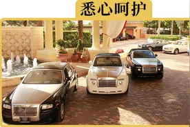 车子停地面和停地库，停1年哪个损害更大？记住这几点停哪都不怕视频封面