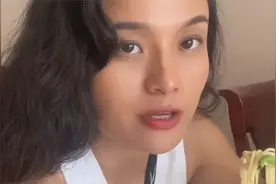 在毛里求斯遇到好多广东客家人的后裔，听不懂普通话，但是好亲切视频封面