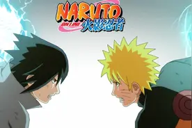 火影十首好听BGM