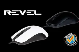 逆战狙击教学第二集（超长）