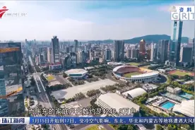 全国“一人户”家庭超1.25亿 广东最多