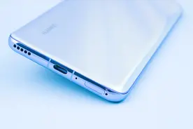 降至2299元“清仓价”，麒麟990+4000万+40W快充，网友：买早了！视频封面