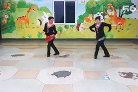 新年更加要努力