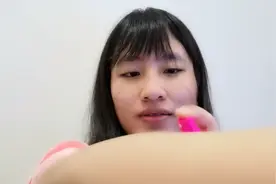 夏天蚊香根本不用买，教你驱蚊小妙招，房间蚊子再多也不用怕视频封面